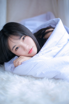 圣母在上第一季