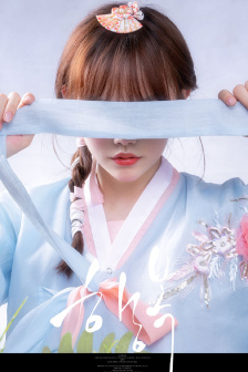 朋友的老婆