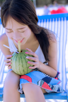 proumb官网进入不用谢我正片