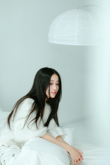交换:年轻夫妇-