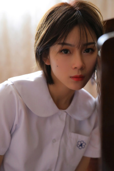 囧司徒每日秀