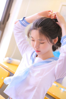 大白屁HDHOOOPORND