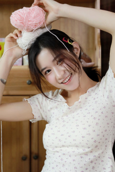 沧元图在线观看全集