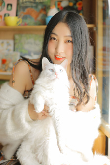 秘果