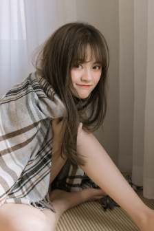 姐姐的秘密