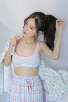 包氏父子电影