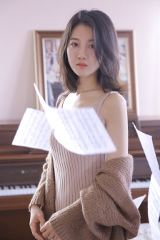 女人俱乐部粤语