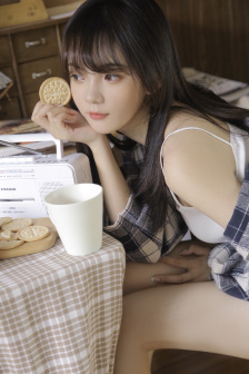 兽兽门种子