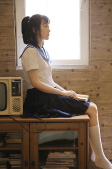 欧美19楼hd