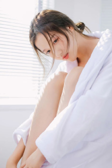 好大灬好硬灬好爽灬无码日本