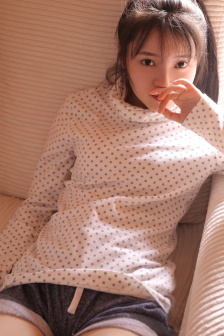 电影女按摩师