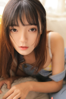 双胞胎姐妹互换丈夫小说