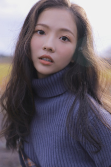 消失十一层电视剧完整版免费观看