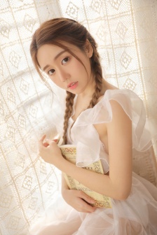 幸福小镇