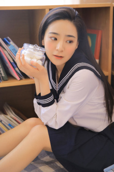 上瘾第12集未删减版免费观看