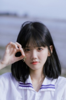 弄得她很舒服[15P]