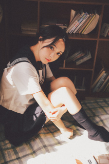 李宗瑞