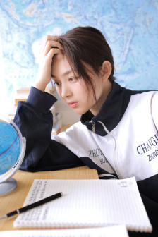 ASSPICS亚洲美女裸体CHINESE