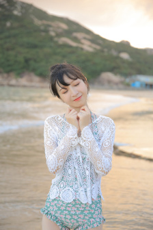 高树三姊妹