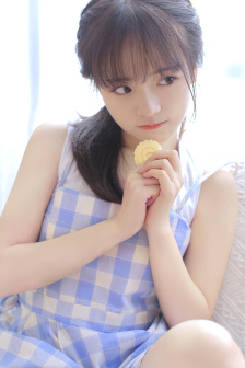 亚洲人成色777777老人头
