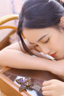 日本理论电影网