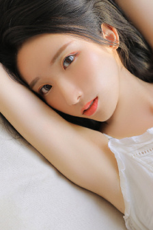 透明校服