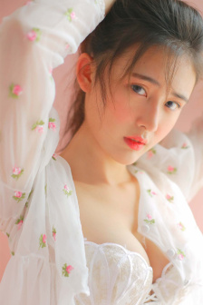 玉蒲团Ⅲ艳乳仙欲