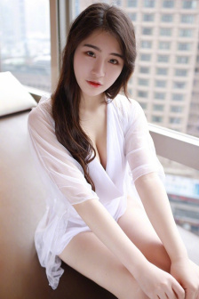 办公室揉弄小雪好舒服