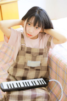 嘉木(1V1婚恋)