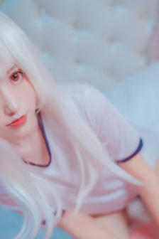谈情说案大结局