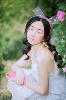 爱滋初体验