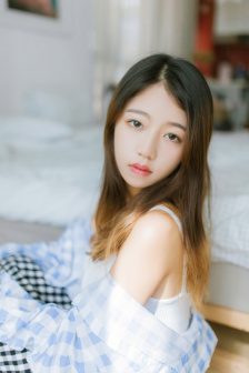 激战后厨5