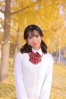 心动的信号第5季免费观看完整版