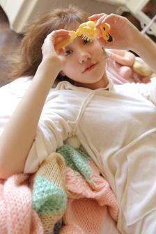 66SIM张津瑜