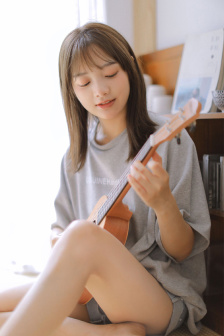 双面胶电视剧