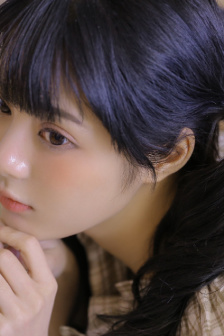 美版灭火宝贝成版