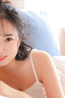 99精品热