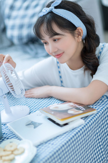 爱的色放无删减版在线观看