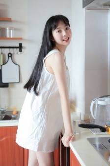 重生之贤妻难为