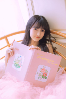 明星专题：连姆·麦肯泰尔