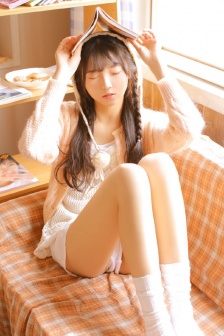 草莓视频成人