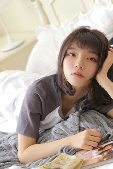 艾玛影院