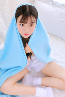 秘密入口3秒自动转接连接