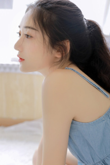 健身教练和妻子闺蜜在家中私会