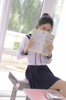 123免费视频在线观看
