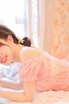 图书馆的女朋友免费看