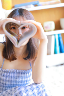 爱的色放