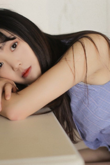 异国色恋浪漫谭ova2