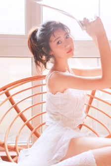 换子成龙剧情