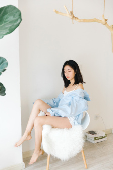欧美瑜伽体式